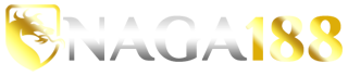 SLOT GACOR | NAGA188 LINK DAFTAR GAME SLOT88 TERBAIK PELUANG MENANG BESAR BONUS MENARIK